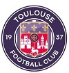 Toulouse FC