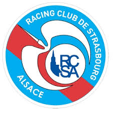 RC Strasbourg