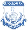 Apollon Limassol 