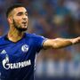 Mercato OM : Une valeur sûre de Ligue 1 au poste de milieu ?