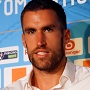 Kevin Strootman