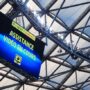 https://www.footballclubdemarseille.fr/wp-content/uploads/2018/08/VAR-2018-Velodrome-90x90.jpg