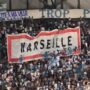 Agir avant qu’il ne soit trop tard !