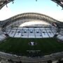Ligue des Champions : L’OM renonce (finalement)