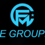 OM : Les 22 joueurs marseillais dans le groupe pour affronter le Real Madrid !