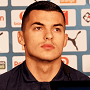 Nemanja Radonjic