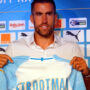 Mercato : En fin de contrat avec l’OM, Strootman a trouvé un club !