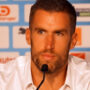 Mercato : Les détails du deal OM – Genoa pour Strootman ! Officialisation ce mercredi?