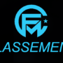Ligue 1 : Lille gagne, Lorient rattrape l’OM au classement…