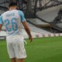 Mercato ex OM : ça se complique pour Thauvin !