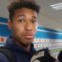 OM : «Kamara, encore une fois bien moins rayonnant derrière qu’au milieu…»