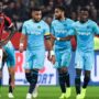 https://www.footballclubdemarseille.fr/wp-content/uploads/2018/10/OM-NIce-payet-amavi-sarr-90x90.jpg