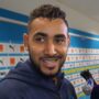 OM : Pour Payet, la question de son mercato ne se pose pas ! OM : Pour Payet, la question de son mercato ne se pose pas !