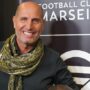 OL – OM / De Bono : « Sur ce match, je me méfie de Lyon »