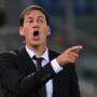 Ex OM : Sifflé par son public, ça chauffe pour Rudi Garcia !