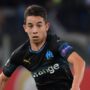 Mercato ex OM : Maxime Lopez ne devait pas rejoindre la Fiorentina !