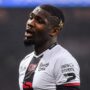 OM : Longoria doublé par un club italien dans ce gros dossier ?