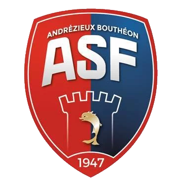 ASF Andrézieux-Bouthéon