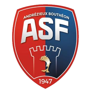 ASF Andrézieux-Bouthéon