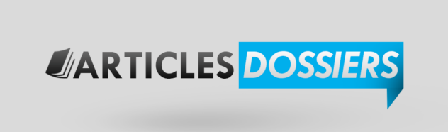 Articles Bannière - OM - Olympique de Marseille par FootballClubdeMarseille.fr - mercato Info transfert OM