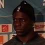 Mario Balotelli