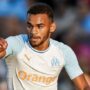 Mercato OM : Direction la Ligue 2 pour Rocchia ?