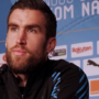 Mercato OM : Djellit dézingue cette recrue de Longoria « sur les traces des Strootman, Mitroglou, Radonjic »