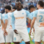 Mercato : Pour rejoindre l’OM, « j’ai refusé une offre chinoise beaucoup plus élevée que les chiffres en Arabie Saoudite »