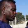 Ex OM : Le but de dingue de Balotelli enflamme les réseaux sociaux !