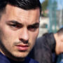 Mercato OM : Radonjic, deuxième départ réglé !