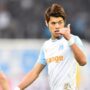 Mercato Ex Om : Sakai bientôt de retour en Ligue 1 ?