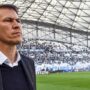 Ex OM : Cet ancien joueur se lâche sur Rudi Garcia !