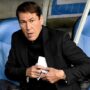 Mercato OM : Rudi Garcia chipe une ancienne piste de Pablo Longoria?