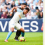 Mercato OM: Bouanga réagit à sa déclaration sur un potentiel intérêt !