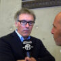 Mercato concurrents OM : Ce que Lyon devra verser à Laurent Blanc en cas de licenciement !