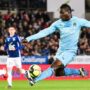Mercato ex OM: C’est officiel, Balotelli retrouve un club !