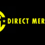 https://www.footballclubdemarseille.fr/wp-content/uploads/2019/06/direct-mercato-jauneu-90x90.png