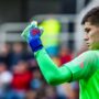 Mercato : L’OM vise Ilan Mesli ! (pour succéder à Lopez)