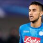 Mercato OM : Retour de la rumeur pour cet international algérien !