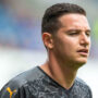Mercato OM: De Bono milite pour le retour de Thauvin !