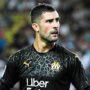 Mercato OM : Alvaro ouvre la porte ? ça reste flou…