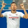 Mercato ex : Ocampos dans le viseur d’un cador de PL, une (très) bonne nouvelle pour l’OM ?