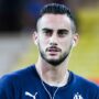 Mercato: C’est officiel, Lucas Perrin quitte l’OM !