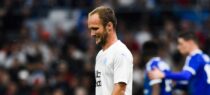 Valere Germain