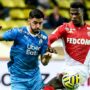 Mercato concurrents OM : Un nouveau départ se profile à Monaco !