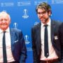 Concurrents OM : Aulas se livre sur le mercato de Juninho et Peter Bosz !