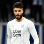 Mercato – Di Meco : « Pour moi, Caleta-Car a fait son temps à l’OM »