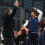 Ex OM : Cet ancien coach olympien proche d’un retour en Ligue 1 ?