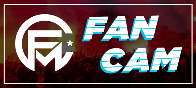 FanCam - OM - Olympique de Marseille par FootballClubdeMarseille.fr - mercato Info transfert OM