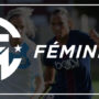 OM Féminines : C’est confirmé pour le départ de ces deux recrues !